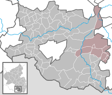 Verbandsgemeinde Hauenstein v PS.svg