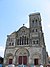 Fasáda baziliky Vezelay 01.jpg