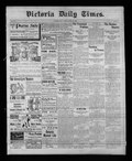 Thumbnail for File:Victoria Daily Times (1899-06-20) (IA victoriadailytimes18990620).pdf