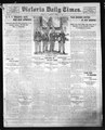 Victoria Daily Times (1910-01-13) (IA victoriadailytimes19100113).pdf