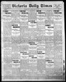 Victoria Daily Times (1912-05-14) (IA victoriadailytimes19120514).pdf