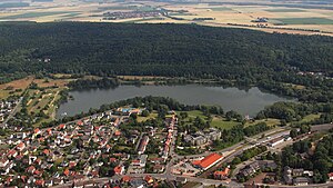 Vienenburger See 007b.jpg