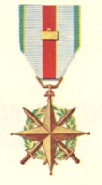 Vietnam Kepemimpinan Medali.png