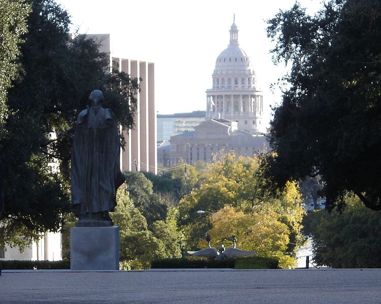 File:View austin campus.JPG