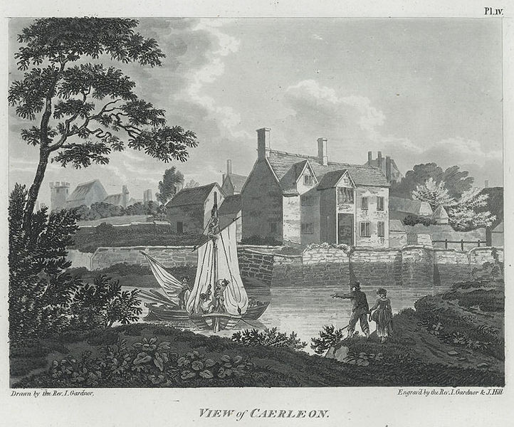 File:View of Caerleon.jpeg