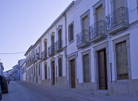 Villanueva_de_Córdoba