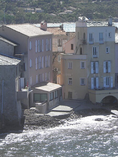 File:Ville (Saint-Florent) (3).jpg