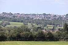 Ville de Herve et sa colline.jpg