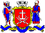 Vinnytsia coat of arms.png