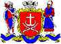 Vinnytsia coat of arms.png