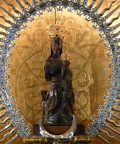 Virgen-de-atocha-madrid.jpg