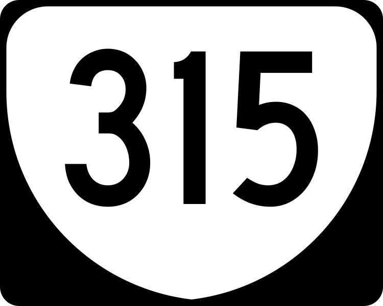 File:Virginia 315.svg