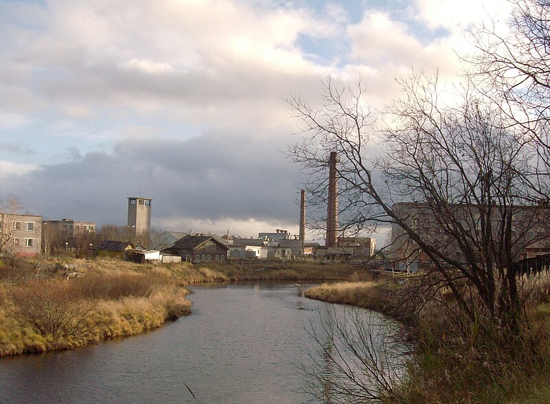 File:Virma river.jpg