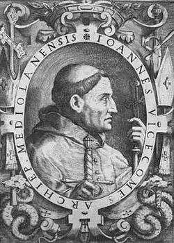 Visconti, Giovanni (1290-1354).jpg