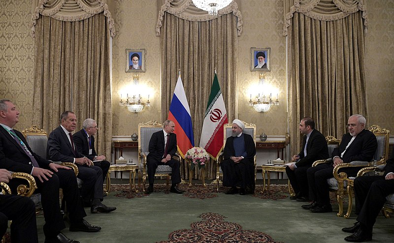 File:Vladimir Putin and Hassan Rouhani (2017-11-01) 4.jpg