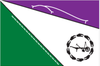 Vlag tiendeveen.png