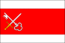 Habryho vlajka