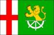 Vlag