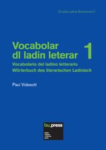 Miniadura per Archivi:Vocabolardlladinleterar.pdf