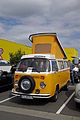 Volkswagen T2 B Westfalia 2012-09-01 14-51-22.JPG