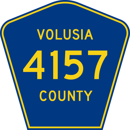 File:Volusia County 4157.svg