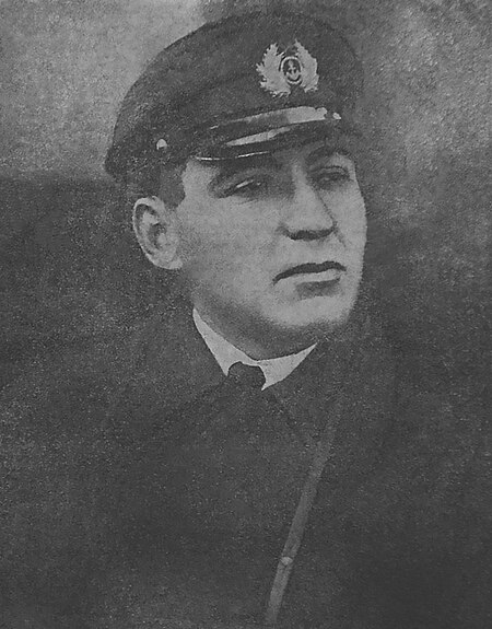 Tập_tin:Vyacheslav_Zof_1923.jpg