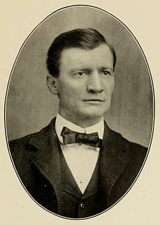 W. C. Riddick American football coach, college administrator