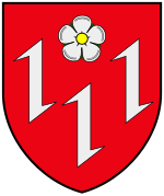 Dernbach (Landkreis Neuwied)