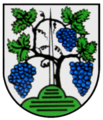 Diedesheim