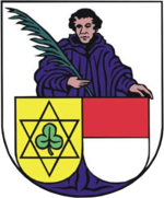 Gerbstedt