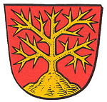 Dornberg (Hessen)