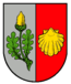 Lohnsfeld Wappen