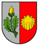 Lohnsfeld - Stema