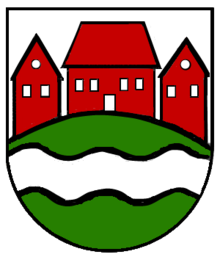 Datei:Wappen_Reubach.png