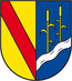 Rohrbach Wappen