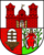 Schoenebeck coat of arms.png