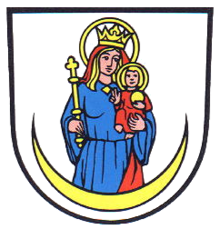 Fil:Wappen_Schonach_im_Schwarzwald.png