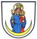 Грб на Шонах во Шварцвалд