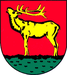 Wappen Sitzendorf.png