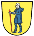 Waldshut[149]