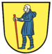 Waldshut