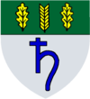 Wappen der Ortschaft Bleiwäsche.png