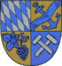 Wappen kaub.gif