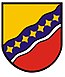 Wappen von Stadtkyll