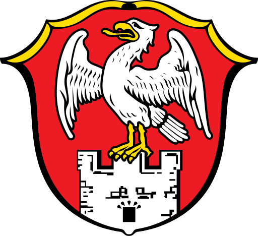 File:Wappen von Flintsbach am Inn.svg