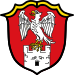 Wappen von Flintsbach am Inn.svg