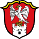 Coat of arms of Flintsbach a.Inn