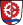 Wappen von Gersthofen.svg