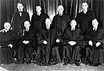 Thumbnail for File:Warren Supreme Court.jpg