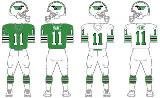 <span class="mw-page-title-main">1983 Washington Federals season</span> Defunct football team in the USFL